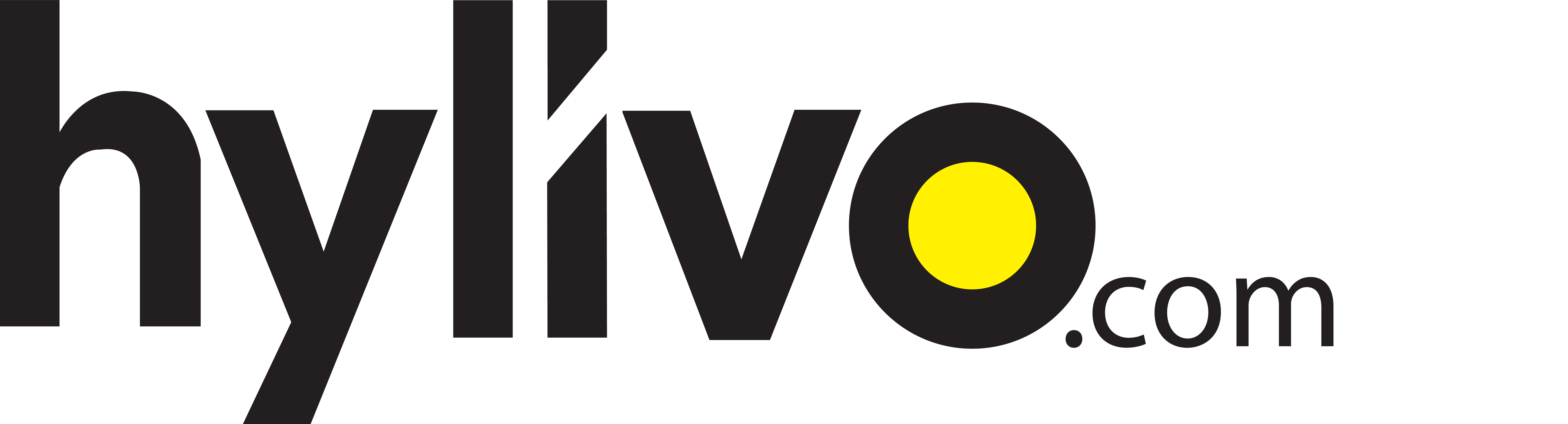 HYLIVO